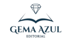 editorialgemaazul.com